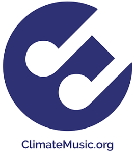 Climate Music
