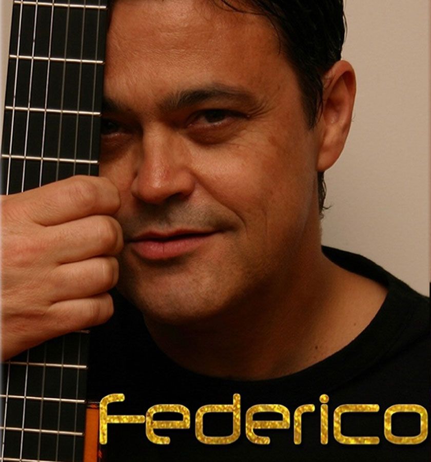 Federico