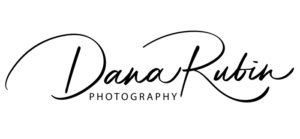 Dana Rubin Photography
