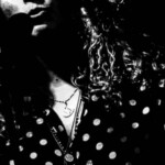 Gabriela Martinez, Vocalist Gabriela Martinez, Vocalist