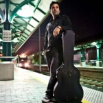 Joe LoPiccolo, Guitar Joe LoPiccolo, Guitar