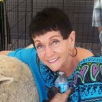 Karen Hernandez, Piano Karen Hernandez, Piano