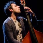 Luca Alemanno, Bass Luca Alemanno, Bass
