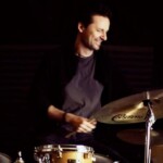 Marc Van Aken, Drums Marc Van Aken, Drums