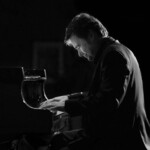 Quinn Johnson, Piano Quinn Johnson, Piano