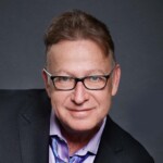 Rob Mullins, Piano Rob Mullins, Piano