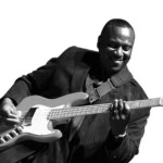 Sekou Bunch, Bass Sekou Bunch, Bass