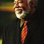 Sherwood Sledge Sherwood Sledge