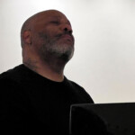 Kenneth Crouch