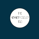 The Kenneth Crouch Trio