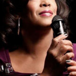 Michelle Coletrane, Vocals