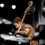 Sinze Ahmet Türkmenoğlu, Bass