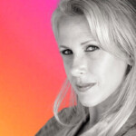 Sunnie Paxson, Vocals